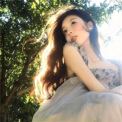 天使的战争