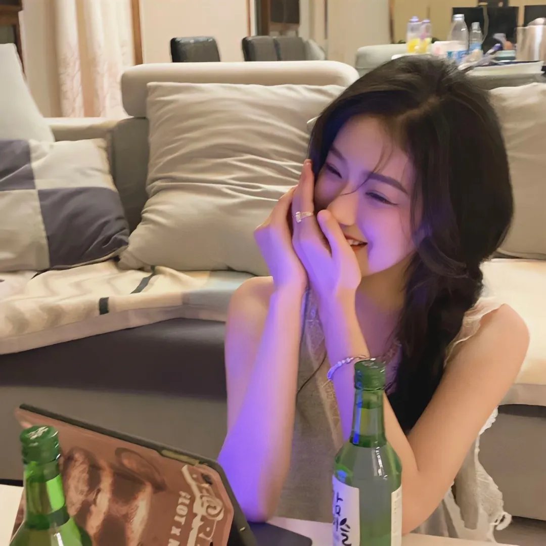 特种部队：烽火烈战
