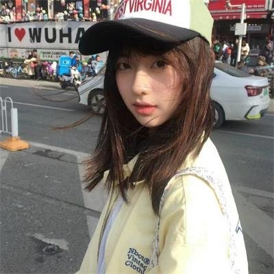 真实时刻