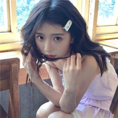 都会性男女