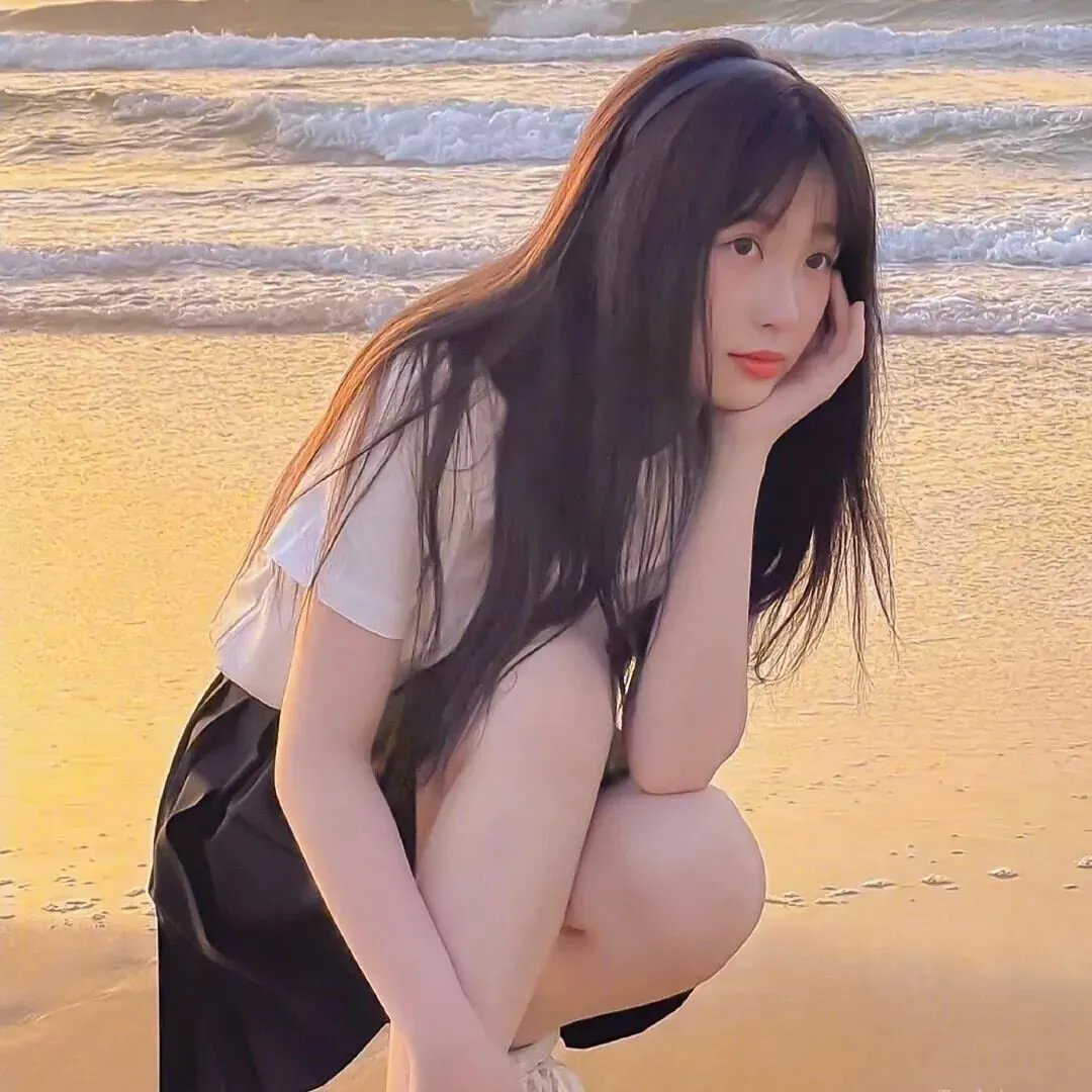 星际牛仔