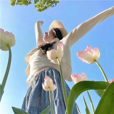 无罪辩护