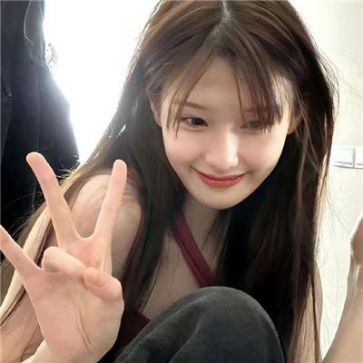 染成茜色的坂道