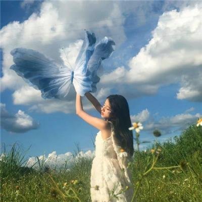 真空地带