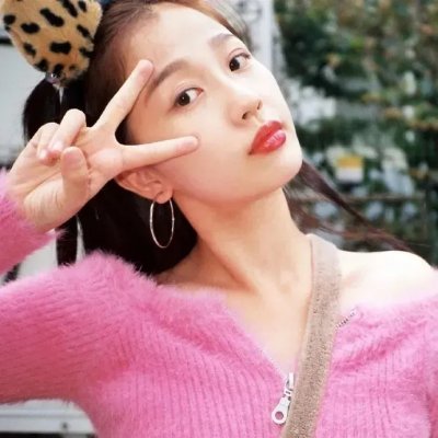 芝加哥派对阿姨第一季