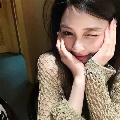 血腥激情夜
