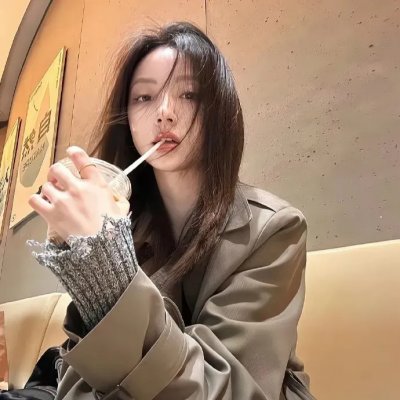阮玲玉