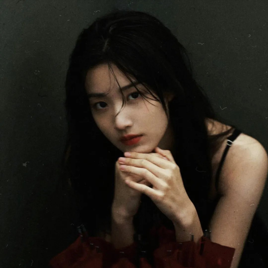 妈妈，你在哪里