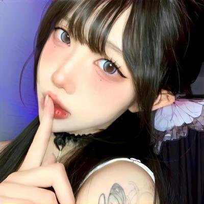 枕刀歌