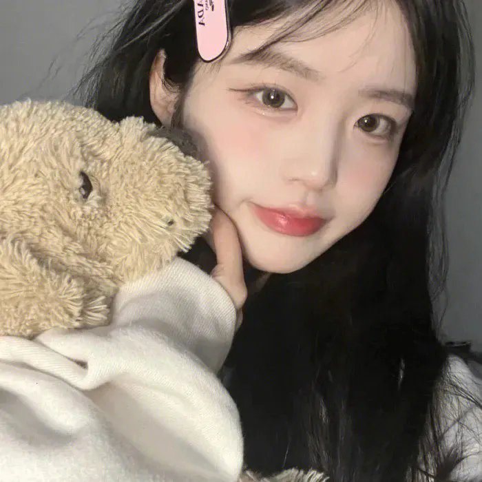 睁开你的眼睛