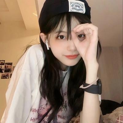 孤岛逃亡记