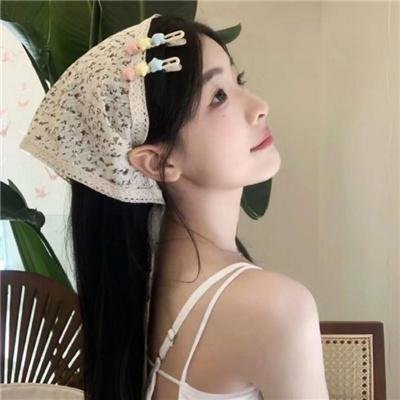 海之边缘