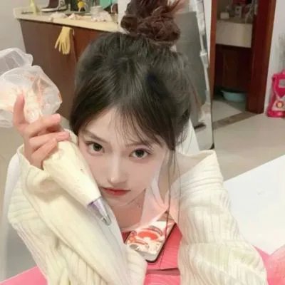 长安侠影之天朝死士
