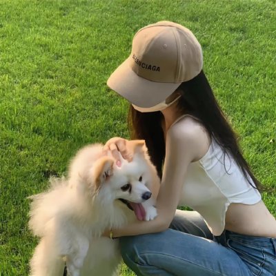 我叫白小飞