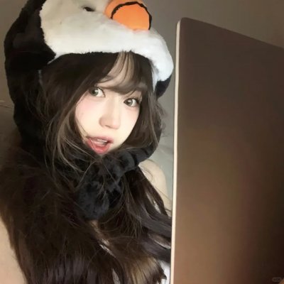 庙街故事