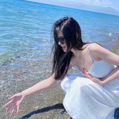 女巫阿加莎