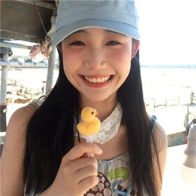 闪电杀人鱼