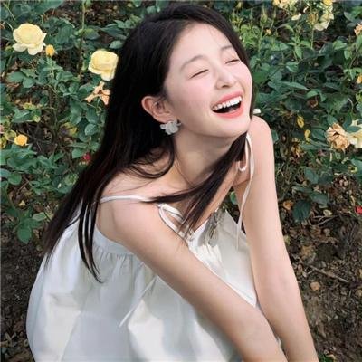 马布里街头小霸王